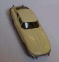 beige_670_e_type_jaguar.jpg