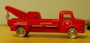danish_656_falck_tow_truck.jpg