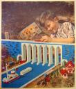 kkk_building_bridge_1958.jpg