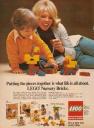 lego_ad_1976_australia_nursery_bricks.jpg