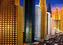 lego_downtown1.jpg