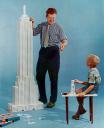 lego_empire_state_building.jpg