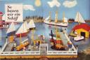 lego_harbor.jpg