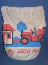 lego_holdall__bag.jpg