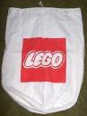 lego_holdall_bag_2.jpg