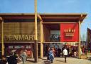 nyc_worlds_fair_danish_pavilion.jpg