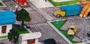 prototype_sweden_blue_base_road_signs.jpg