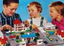 swedish_prototype_town_plan_board.jpg