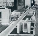 toys_and_novelties_mar_1962-1.jpg