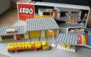 uk_and_australia_325_set.jpg