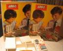 uk_kelloggs_shell_town_plan_810.jpg