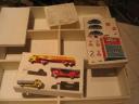 uk_kelloggs_shell_town_plan_contents.jpg