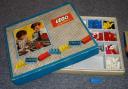 uk_kindergarten_set.jpg