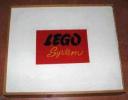 unknown_samsonite_lego_wooden_box.jpg
