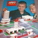 usa-canada_prototype_town_plan_board.jpg