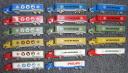 vintage_lego_collection_002.jpg