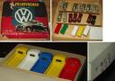 vw_retailer_box.jpg