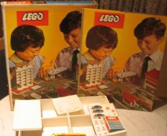 uk_kelloggs_shell_town_plan_810.jpg