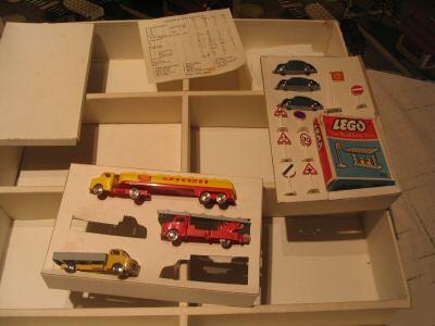 uk_kelloggs_shell_town_plan_contents.jpg