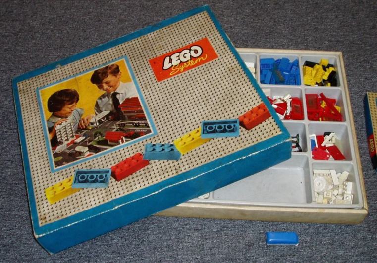uk_kindergarten_set.jpg
