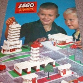 usa-canada_prototype_town_plan_board.jpg