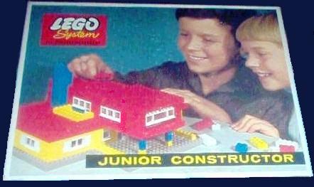 actually_produced_junior_constructor_717.jpg
