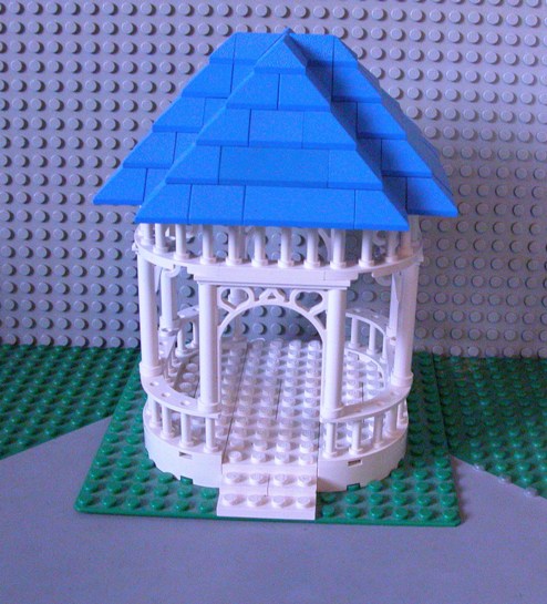 gazebo-1.jpg