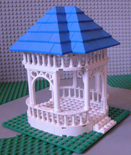 gazebo-3.jpg