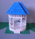 gazebo-1.jpg