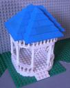 gazebo-2.jpg