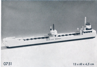 1959_maersk__store_display_model.jpg