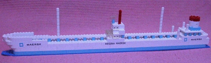 regina_maersk_ship.jpg