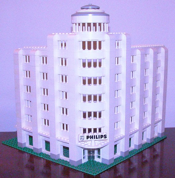 philips_building1.jpg