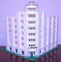 philips_building1.jpg
