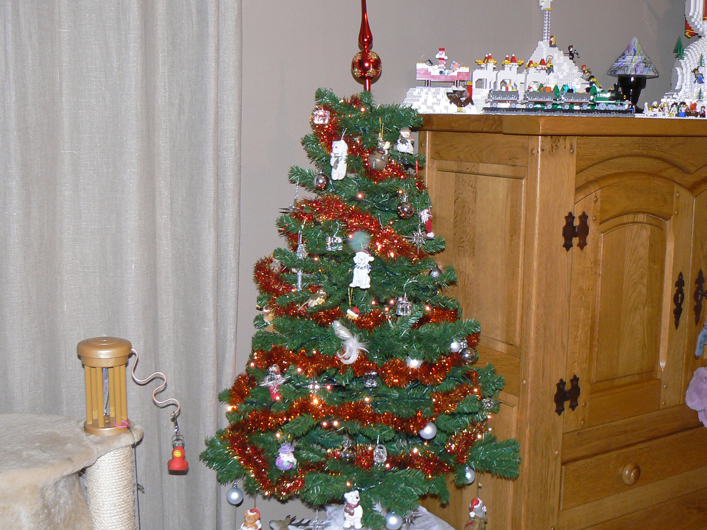christmas_2007_012.jpg