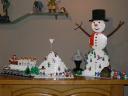 christmas_2007_002.jpg
