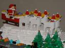 christmas_2007_009.jpg