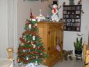 christmas_2007_011.jpg