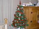 christmas_2007_012.jpg