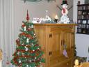 christmas_2007_013.jpg