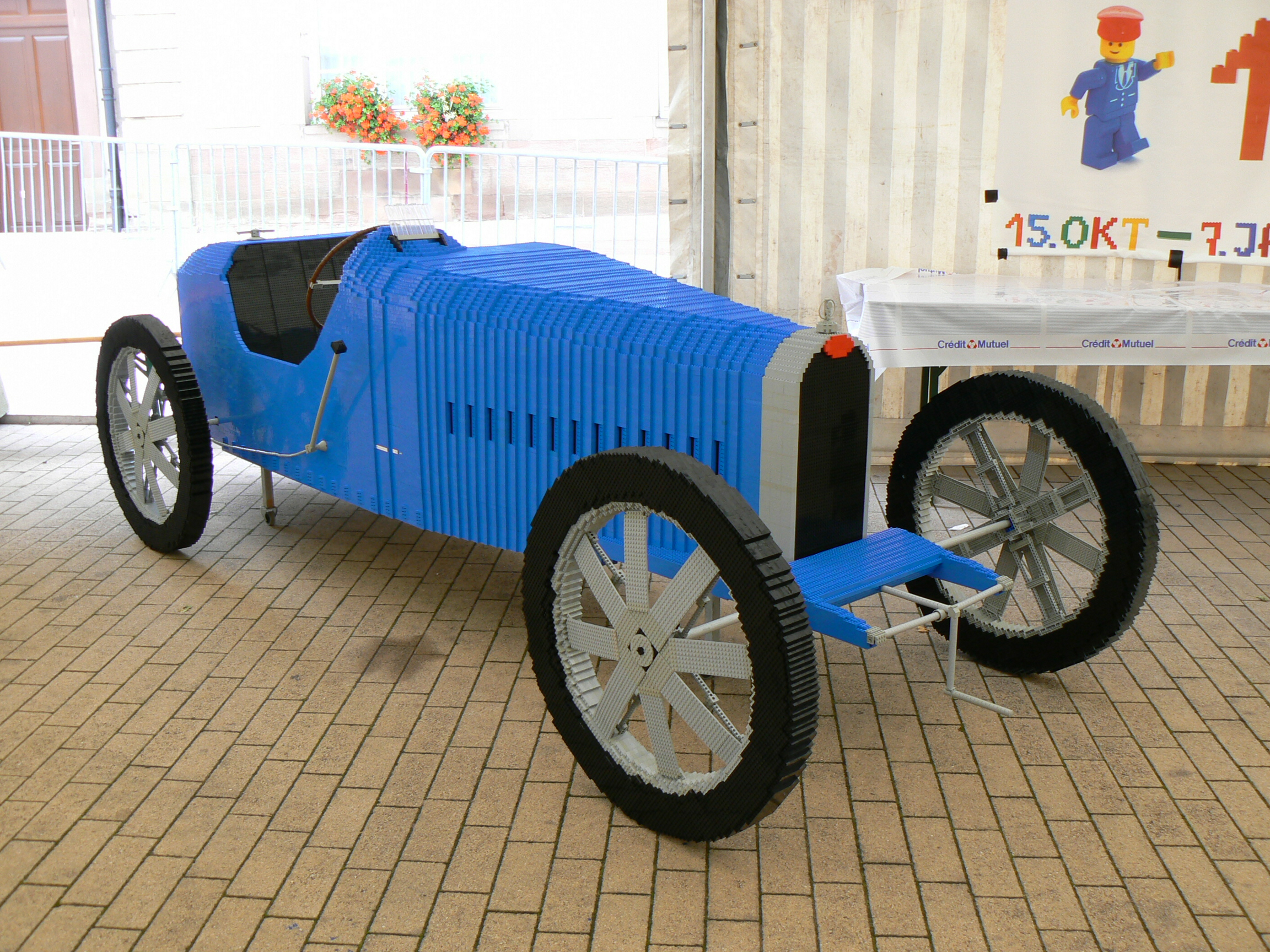 rosheim105.jpg