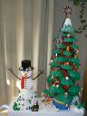 x-mas_2008_051.jpg