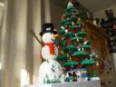 x-mas_2008_062.jpg