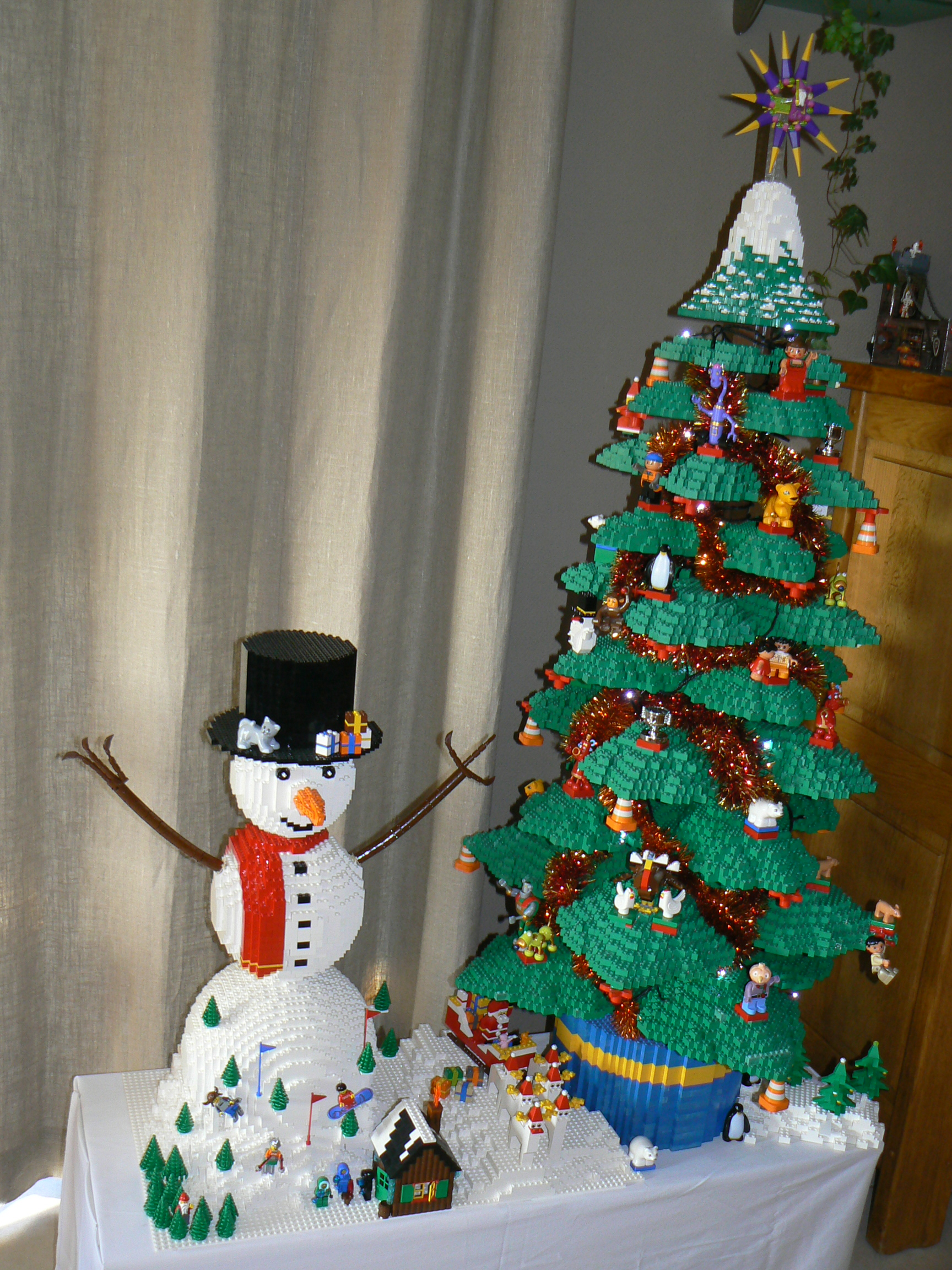 x-mas_2008_035.jpg