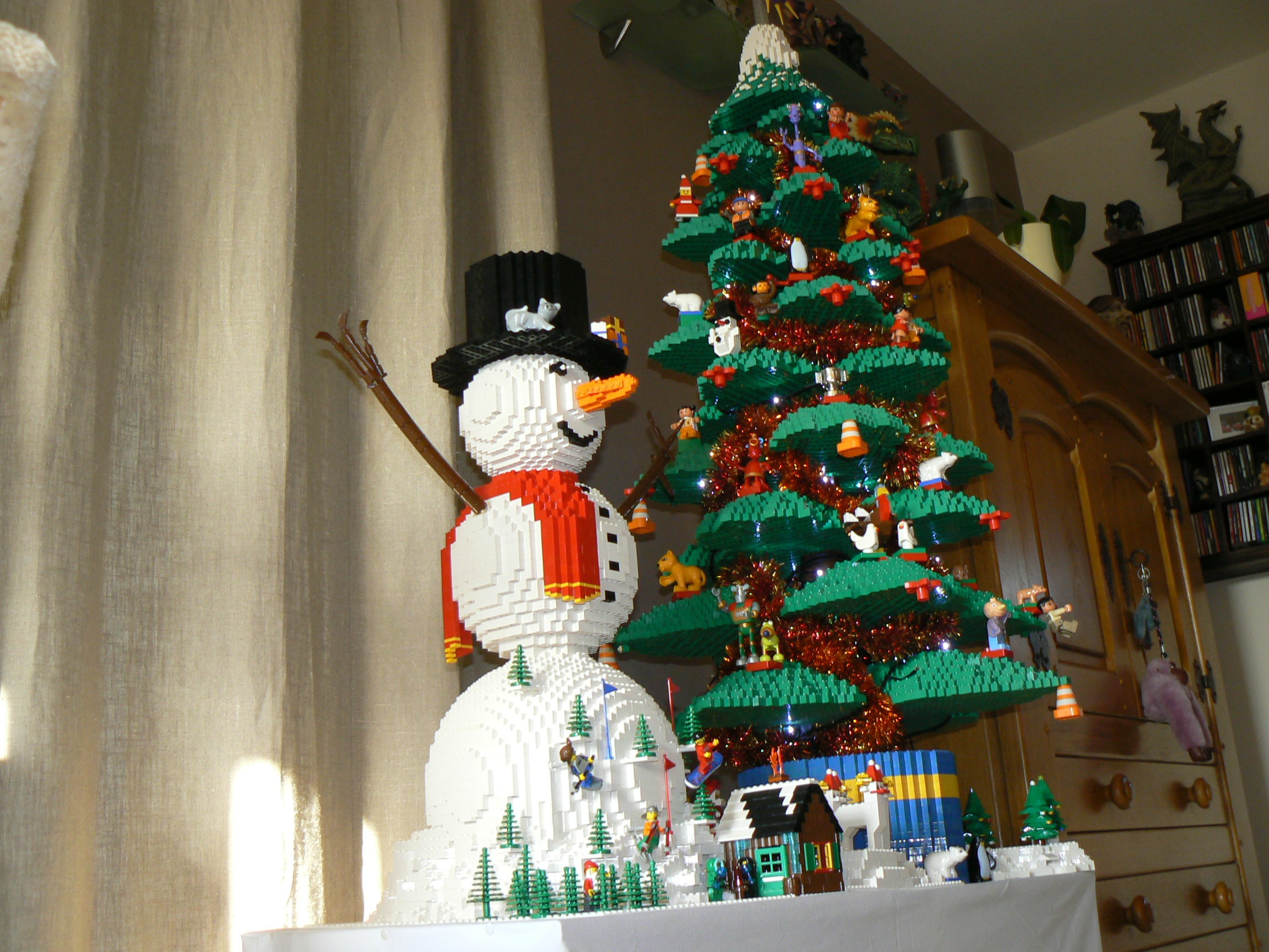 x-mas_2008_062.jpg