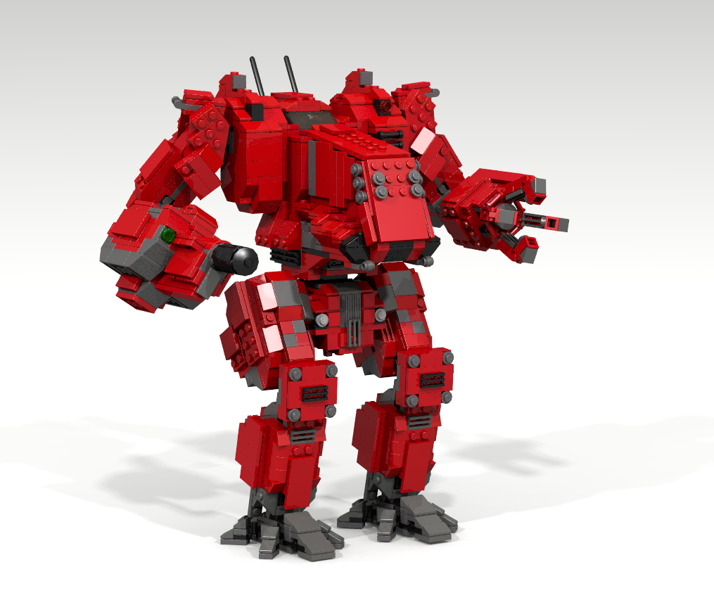 1_lego.cuusoo.com_ideas_view_47875.png