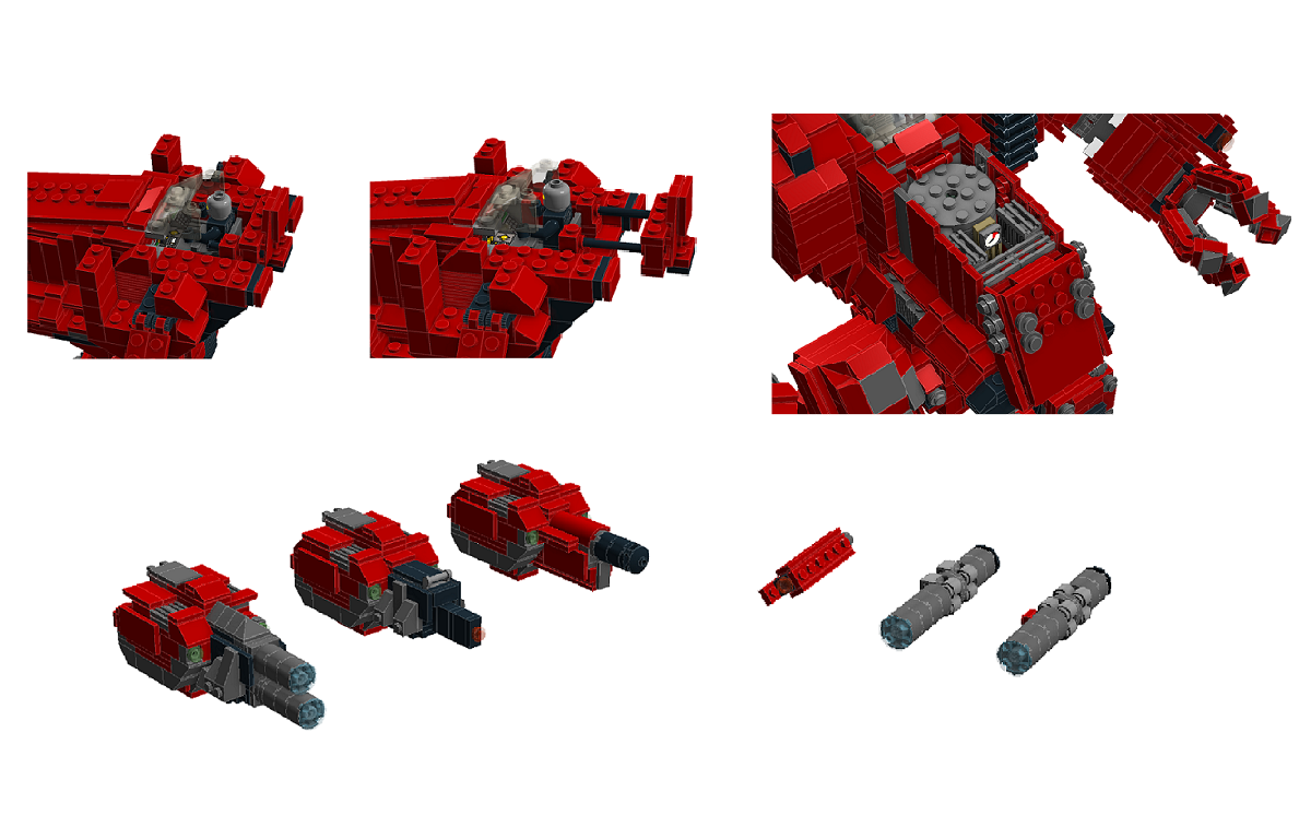 3_lego.cuusoo.com_ideas_view_47875.png