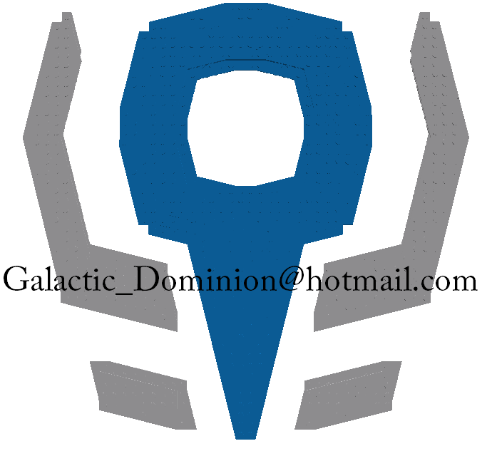galactic_dominion_symbol_email.png