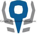 galactic_dominion_symbol_email.png