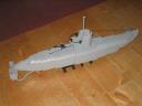 1_u-boat_front.jpg